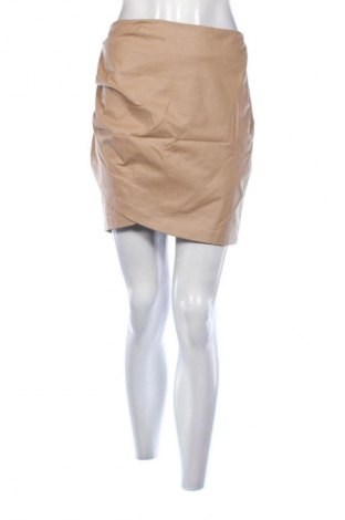 Szoknya Orsay, Méret S, Szín Bézs, Ár 999 Ft
