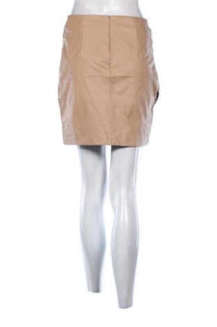 Szoknya Orsay, Méret S, Szín Bézs, Ár 999 Ft