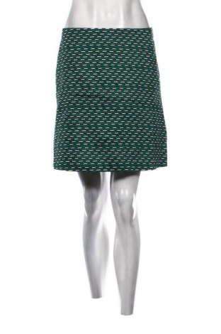 Φούστα Orsay, Μέγεθος M, Χρώμα Πολύχρωμο, Τιμή 11,99 €