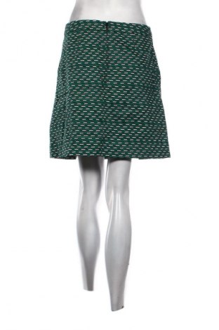 Φούστα Orsay, Μέγεθος M, Χρώμα Πολύχρωμο, Τιμή 11,99 €