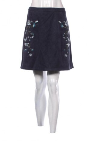 Sukně Orsay, Velikost XL, Barva Vícebarevné, Cena  277,00 Kč