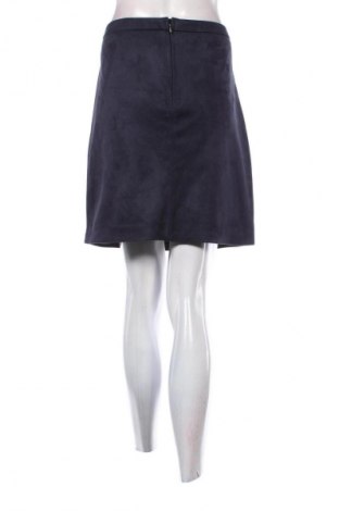 Sukně Orsay, Velikost XL, Barva Vícebarevné, Cena  277,00 Kč