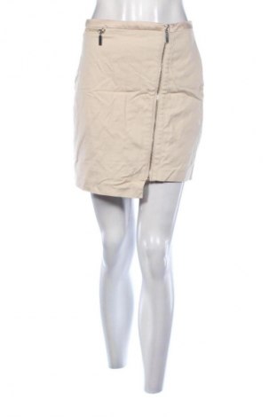 Пола Orsay, Размер L, Цвят Бежов, Цена 6,13 €