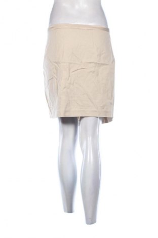 Пола Orsay, Размер L, Цвят Бежов, Цена 6,13 €