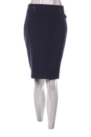 Sukně Orsay, Velikost M, Barva Modrá, Cena  309,00 Kč