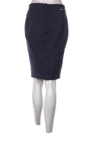 Sukně Orsay, Velikost M, Barva Modrá, Cena  309,00 Kč