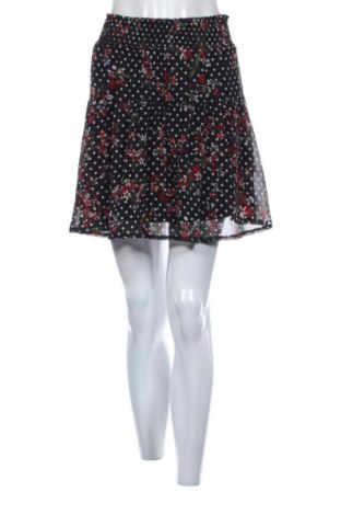 Sukně Orsay, Velikost S, Barva Vícebarevné, Cena  189,00 Kč