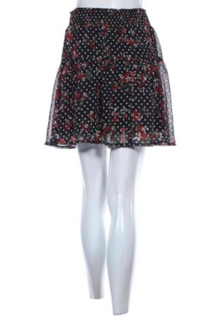 Sukně Orsay, Velikost S, Barva Vícebarevné, Cena  189,00 Kč