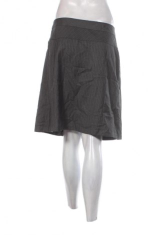 Sukně Orsay, Velikost L, Barva Vícebarevné, Cena  199,00 Kč