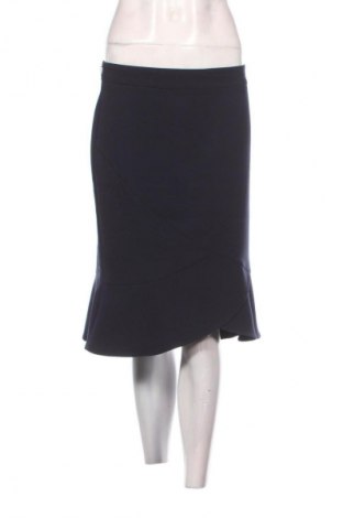 Sukně Orsay, Velikost XL, Barva Modrá, Cena  275,00 Kč