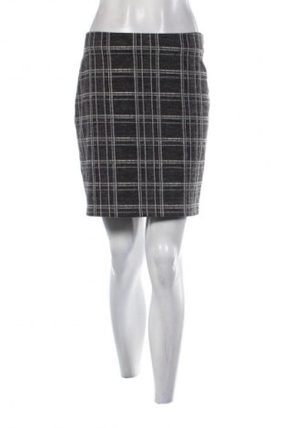 Φούστα Orsay, Μέγεθος M, Χρώμα Πολύχρωμο, Τιμή 18,00 €