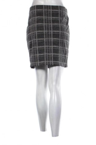 Φούστα Orsay, Μέγεθος M, Χρώμα Πολύχρωμο, Τιμή 18,00 €