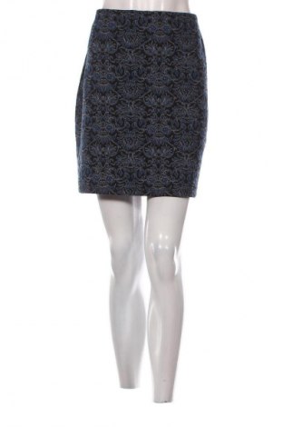 Φούστα Orsay, Μέγεθος L, Χρώμα Πολύχρωμο, Τιμή 15,85 €