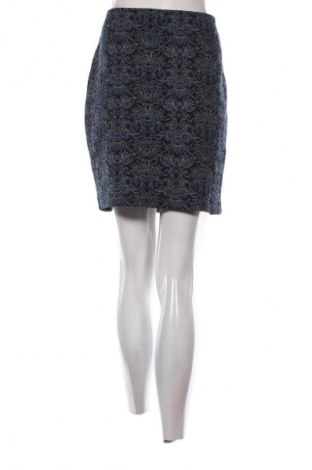 Φούστα Orsay, Μέγεθος L, Χρώμα Πολύχρωμο, Τιμή 15,85 €