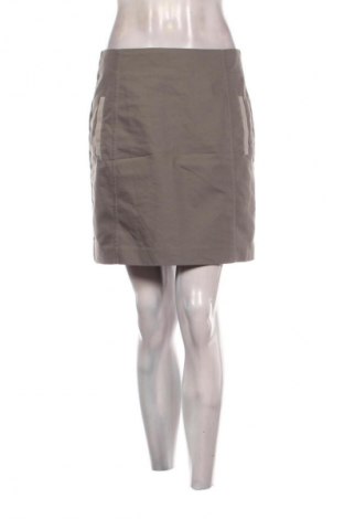 Szoknya Orsay, Méret M, Szín Szürke, Ár 4 949 Ft