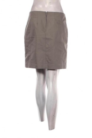 Szoknya Orsay, Méret M, Szín Szürke, Ár 4 949 Ft