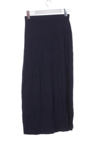 Пола Orsay, Размер XS, Цвят Син, Цена 11,76 €