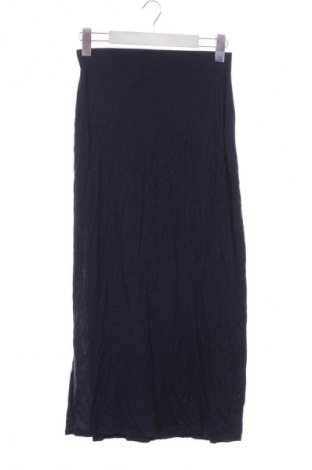 Пола Orsay, Размер XS, Цвят Син, Цена 11,76 €