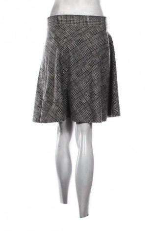 Sukně Orsay, Velikost L, Barva Vícebarevné, Cena  277,00 Kč