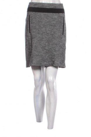 Sukně Oui, Velikost M, Barva Šedá, Cena  179,00 Kč