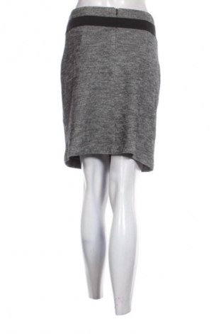 Sukně Oui, Velikost M, Barva Šedá, Cena  179,00 Kč