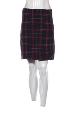 Sukně Oui, Velikost S, Barva Vícebarevné, Cena  189,00 Kč