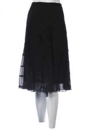 Sukně Oui, Velikost XL, Barva Černá, Cena  899,00 Kč