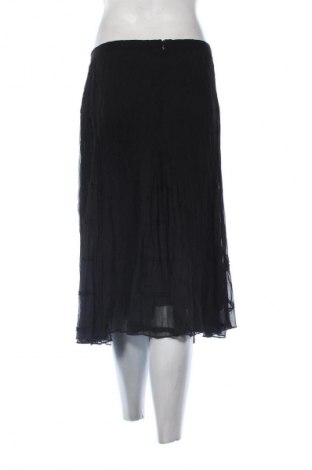 Sukně Oui, Velikost XL, Barva Černá, Cena  899,00 Kč