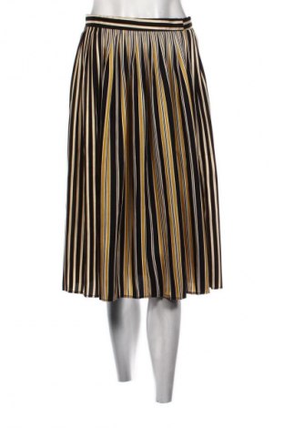 Sukně Oviesse, Velikost M, Barva Vícebarevné, Cena  332,00 Kč