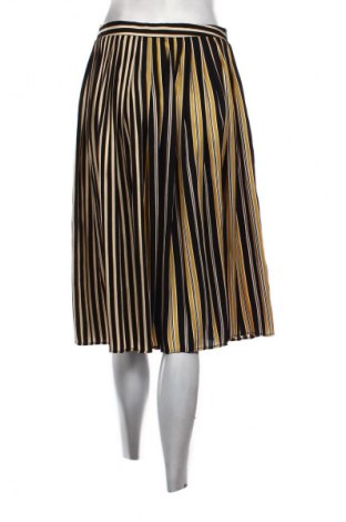 Sukně Oviesse, Velikost M, Barva Vícebarevné, Cena  332,00 Kč