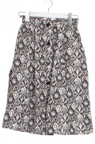 Rock Oviesse, Größe XS, Farbe Mehrfarbig, Preis 5,99 €