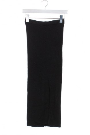 Sukně P&Co, Velikost XS, Barva Černá, Cena  629,00 Kč