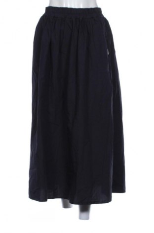 Sukně PENN&INK, Velikost M, Barva Černá, Cena  559,00 Kč