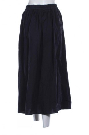 Sukně PENN&INK, Velikost M, Barva Černá, Cena  559,00 Kč