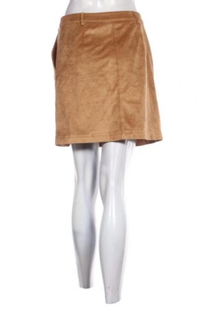 Пола Page One, Размер S, Цвят Кафяв, Цена 3,57 €