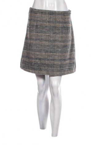 Sukně Page One, Velikost M, Barva Vícebarevné, Cena  99,00 Kč