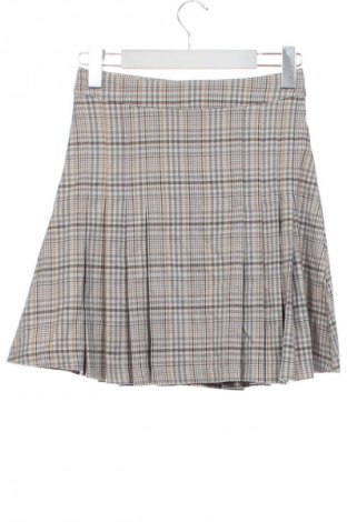 Sukně Page One, Velikost XS, Barva Vícebarevné, Cena  99,00 Kč