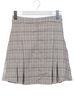 Sukně Page One, Velikost XS, Barva Vícebarevné, Cena  99,00 Kč