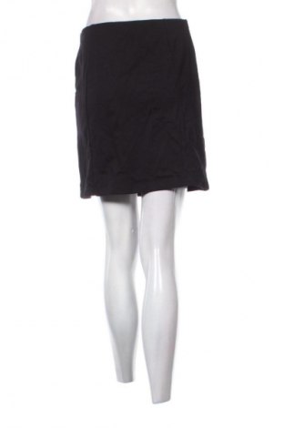 Φούστα Page One, Μέγεθος M, Χρώμα Μαύρο, Τιμή 11,99 €