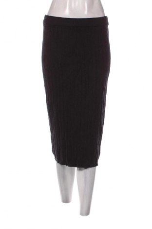 Sukně Page One, Velikost S, Barva Černá, Cena  179,00 Kč