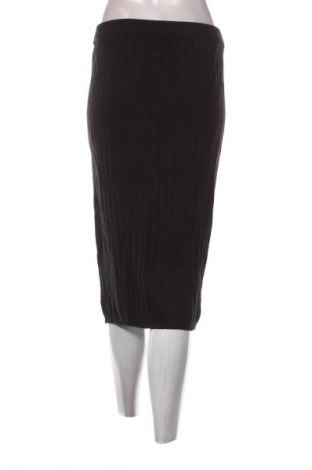Sukně Page One, Velikost S, Barva Černá, Cena  179,00 Kč