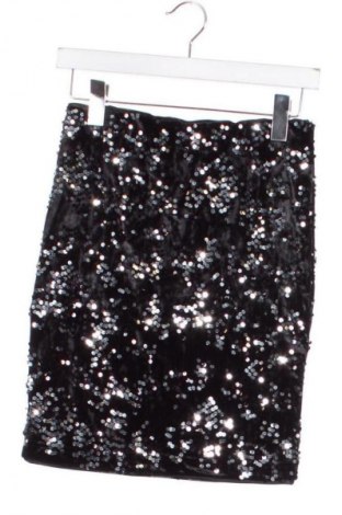 Пола Page One, Размер XS, Цвят Многоцветен, Цена 3,57 €