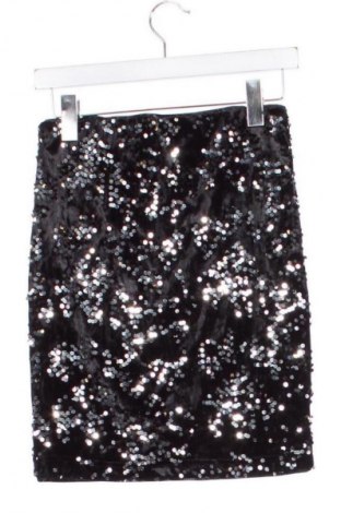 Пола Page One, Размер XS, Цвят Многоцветен, Цена 3,57 €