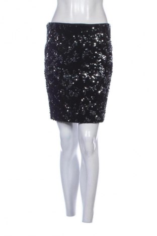 Φούστα Page One, Μέγεθος S, Χρώμα Πολύχρωμο, Τιμή 8,99 €