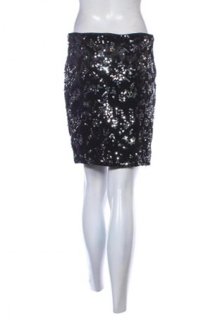 Φούστα Page One, Μέγεθος S, Χρώμα Πολύχρωμο, Τιμή 8,99 €