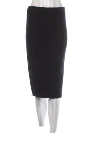 Φούστα Page One, Μέγεθος S, Χρώμα Μαύρο, Τιμή 12,99 €