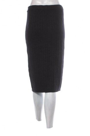 Φούστα Page One, Μέγεθος S, Χρώμα Μαύρο, Τιμή 12,99 €