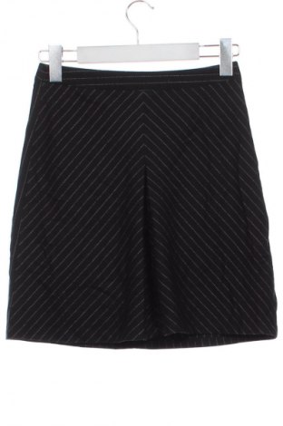 Szoknya Page One, Méret XS, Szín Sokszínű, Ár 1 749 Ft