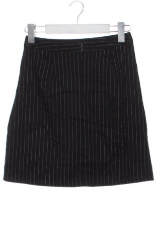 Szoknya Page One, Méret XS, Szín Sokszínű, Ár 1 749 Ft