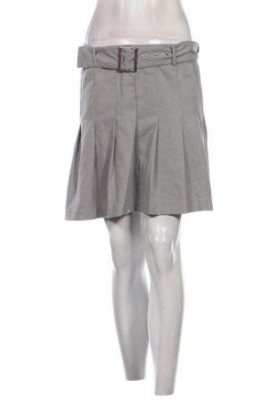 Szoknya Page One, Méret L, Szín Szürke, Ár 4 042 Ft
